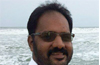 Puttur Congress in trouble: After Block unit office bearers, 8  councillors quit posts